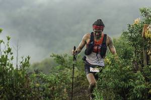 BIB: 
                            <button type="button" onclick="openModal(24738943)" class="btn btn-primary btn-sm float-right btn-popup" data-toggle="modal" data-target=".modal-high-quality">
                        <i class="fas fa-shopping-cart"></i> Add to Cart
                    </button>
                                            <button type="button" onclick="isThisMe(24738943, true)" class="btn btn-success btn-sm float-right btn-popup btn-isme hidden" data-toggle="tooltip" data-placement="bottom" title="นี่คือรูปของคุณใช่ไหม คลิกที่นี่เพื่อเอาเข้าอัลบั้ม">
                        <i class="fas fa-plus"></i> Add to album
                    </button>
                    <button type="button" onclick="isThisMe(24738943, false)" class="btn btn-warning btn-sm float-right btn-popup btn-isnotme hidden">
                        <i class="fas fa-ban"></i> Remove from album
                    </button>